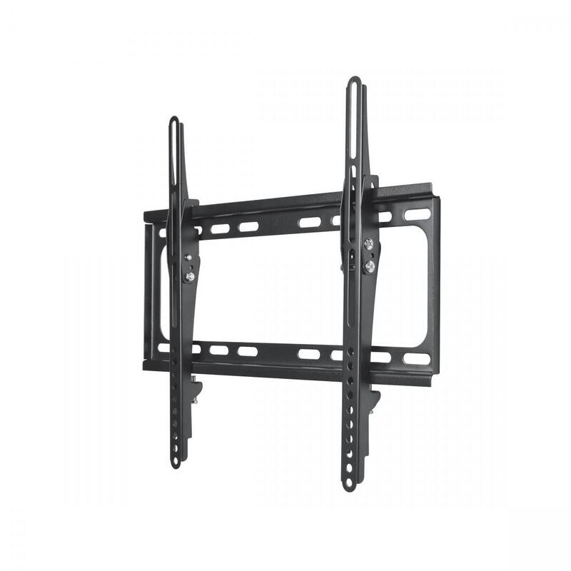 Tb Soporte Para Tv Tb-451e Hasta 55 35kg