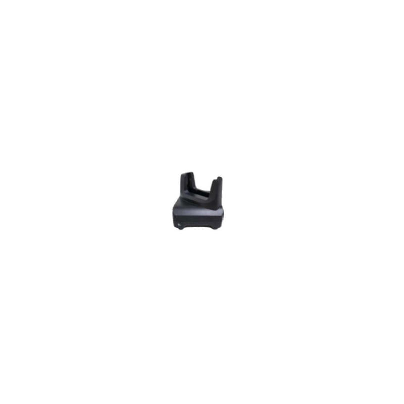 Tc21/Tc26 Single Slot Charge Cradle Support Terminal And Terminal With Trigger Handle Power Supply And Usb Cable Sold Separately (Pwr-Wua5