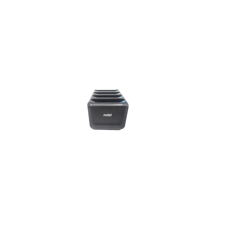 Tc7x 4-Slot Battery Charger Cpnt
