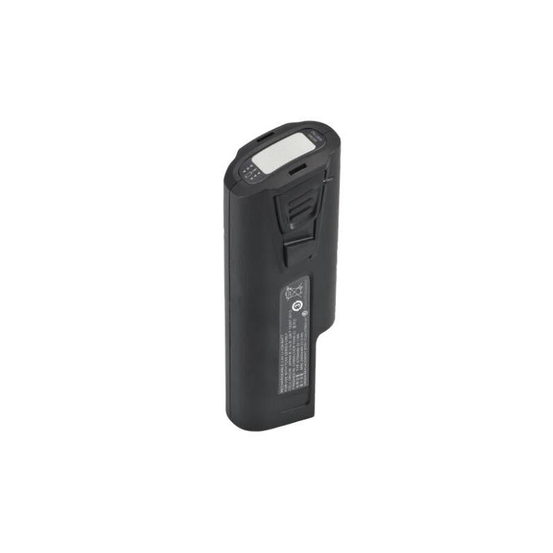 Tc8x Powerprecision Spare Lithium Ion Battery 7000 Mah. Advanced New Battery Technology Provides A Higher Level Of Intelligence State Of C