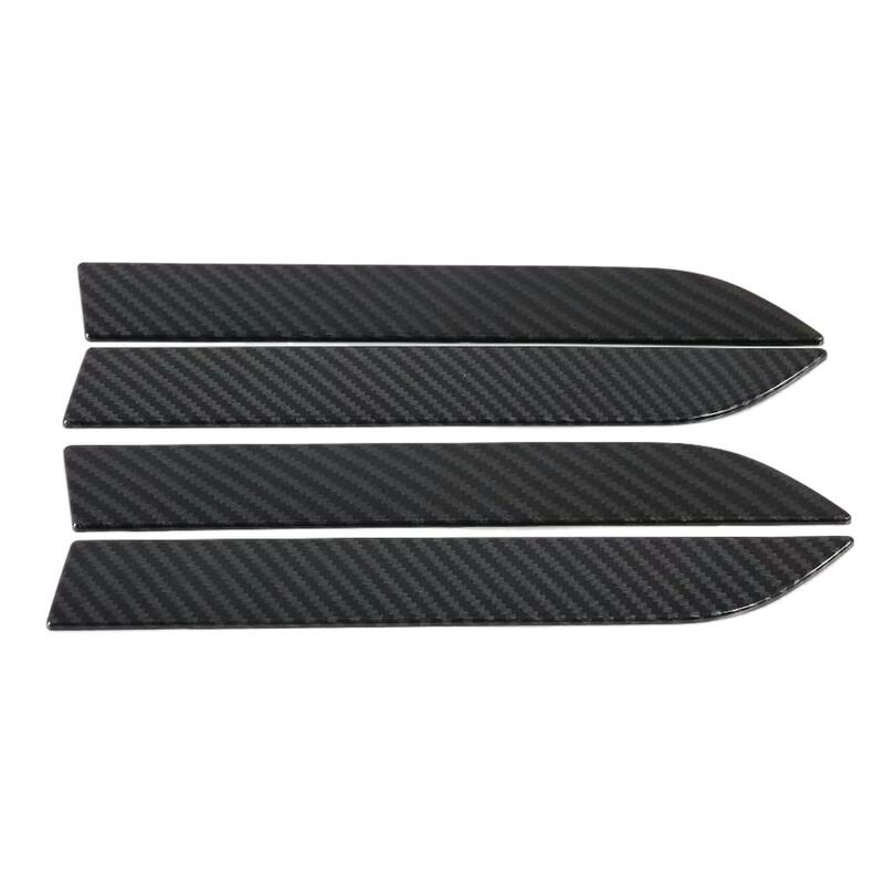 Team Group T-Force Gc Pro 4 Tb (Negro, Pcie 5.0 X4 M.2 2280 T-Force Dark Airflow-Disipador) Tm8fm7004t0c133