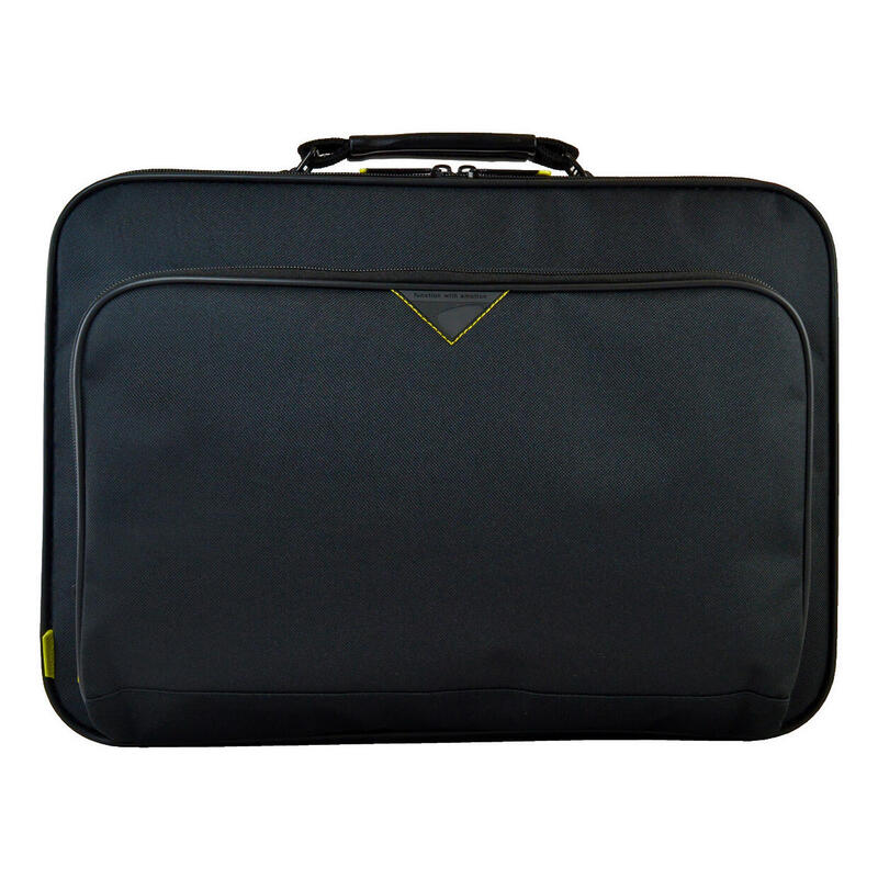 Techair Atcn20brv5 Maletin Portátiles Hasta 15.6"