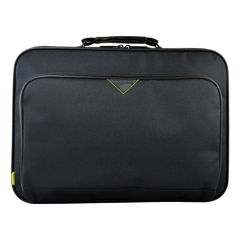 Techair Atcn20brv5 Maletin Portátiles Hasta 15.6"
