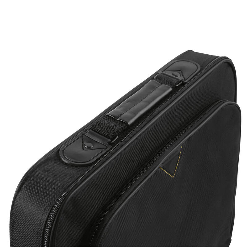 Techair Atcn20brv5 Maletin Portátiles Hasta 15.6"