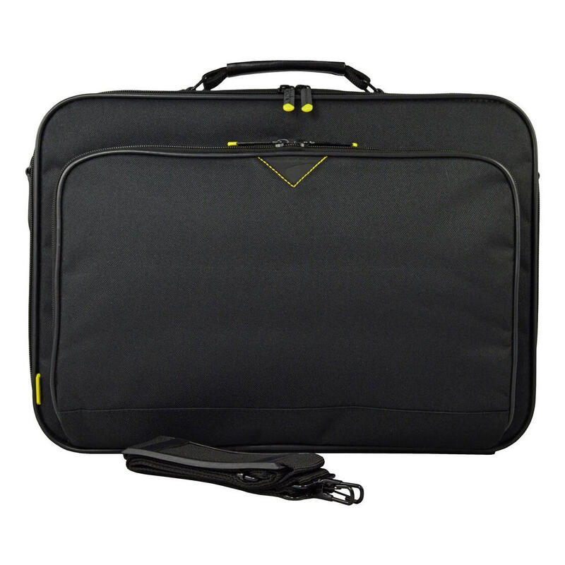 Techair Atcn20brv5 Maletin Portátiles Hasta 15.6"