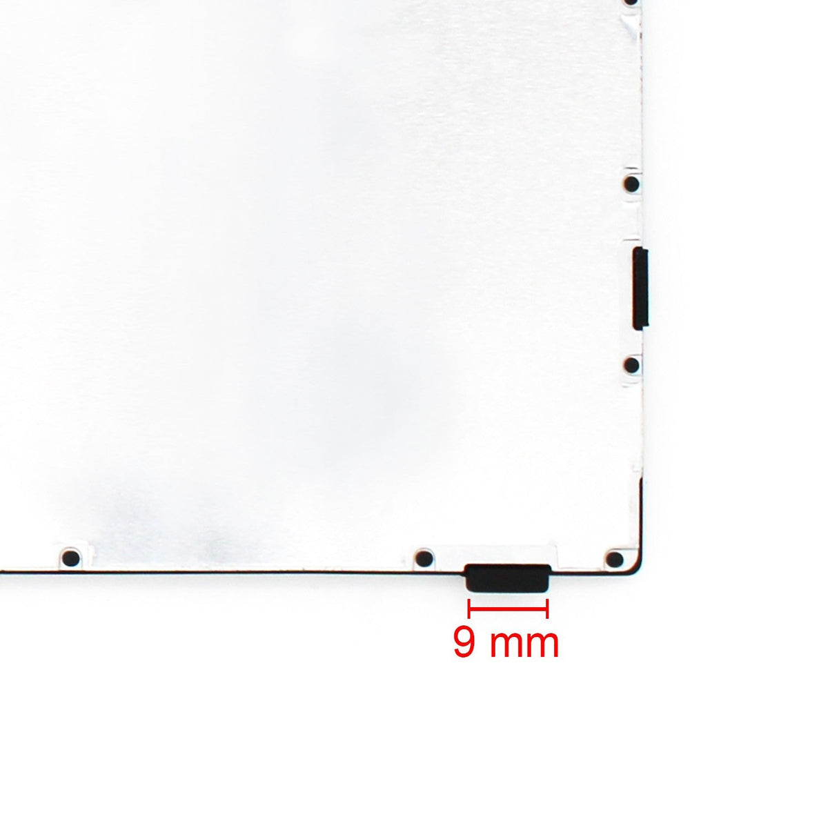 Teclado Para Portátil Ibm Lenovo 25214728