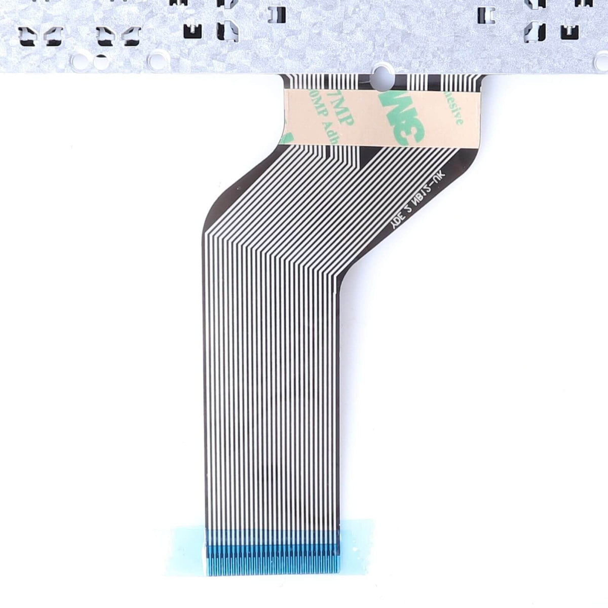 Teclado Para Portátil Acer Aspire 3 A315-53