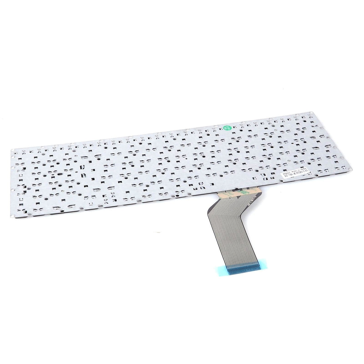 Teclado Para Portátil Acer Aspire 3 A315-53