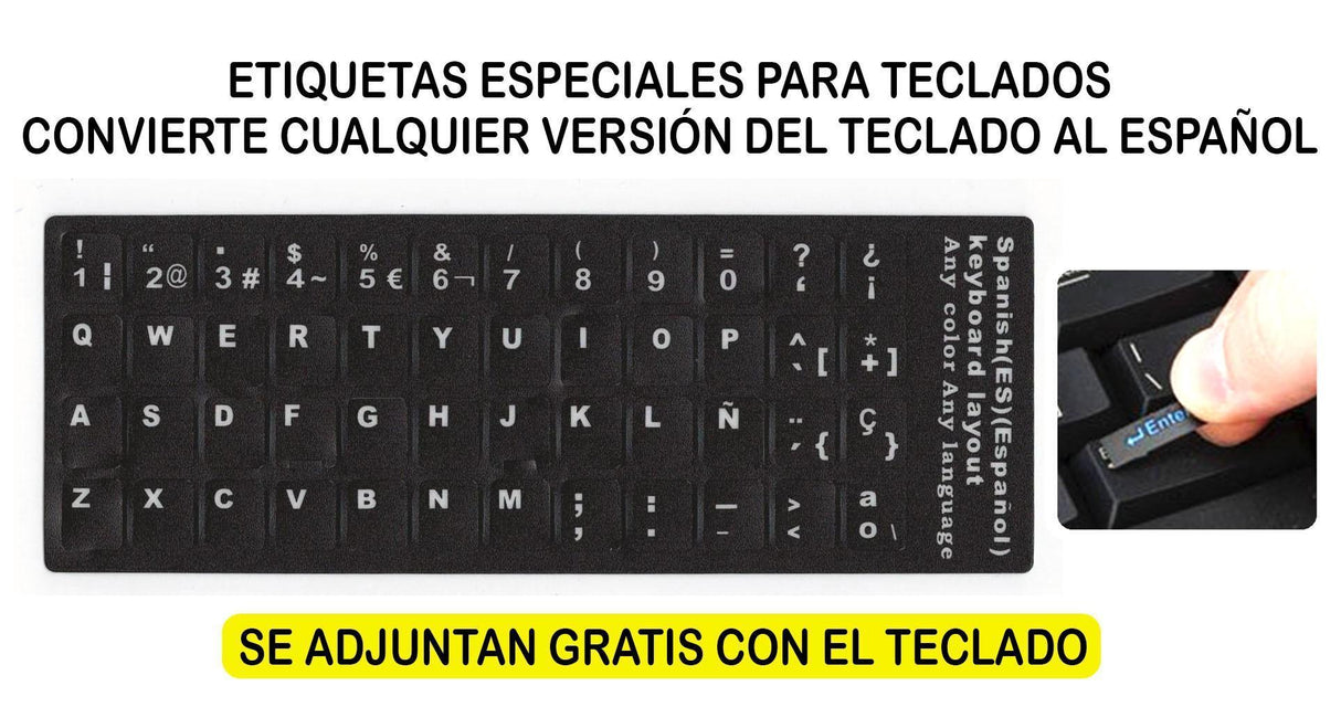 Teclado Para Portátil Asus F200Ca X200Ma X200Ca Series
