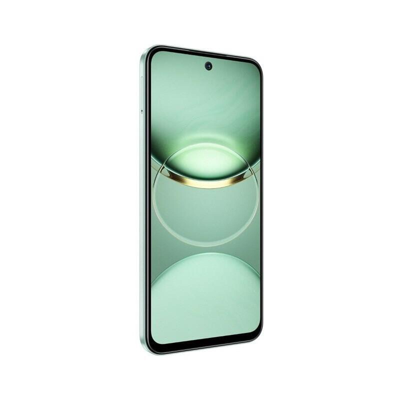 Tecno Spark 30c 6/128gb Magic Skin Green