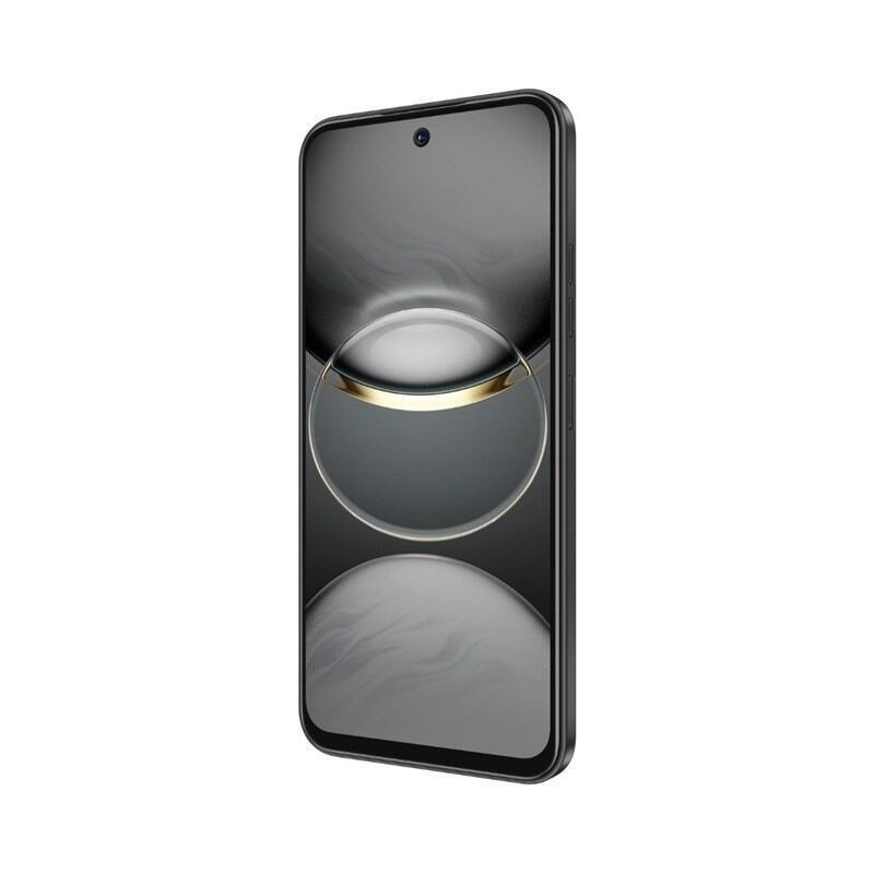 Tecno Spark 30c 8/256gb Orbit Black