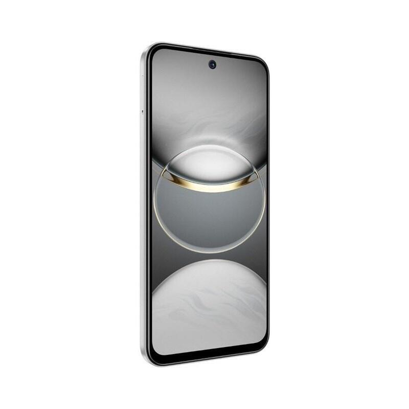 Tecno Spark 30c 8/256gb Orbit White