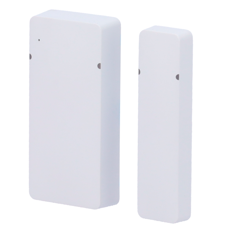 Tedee Door Sensor