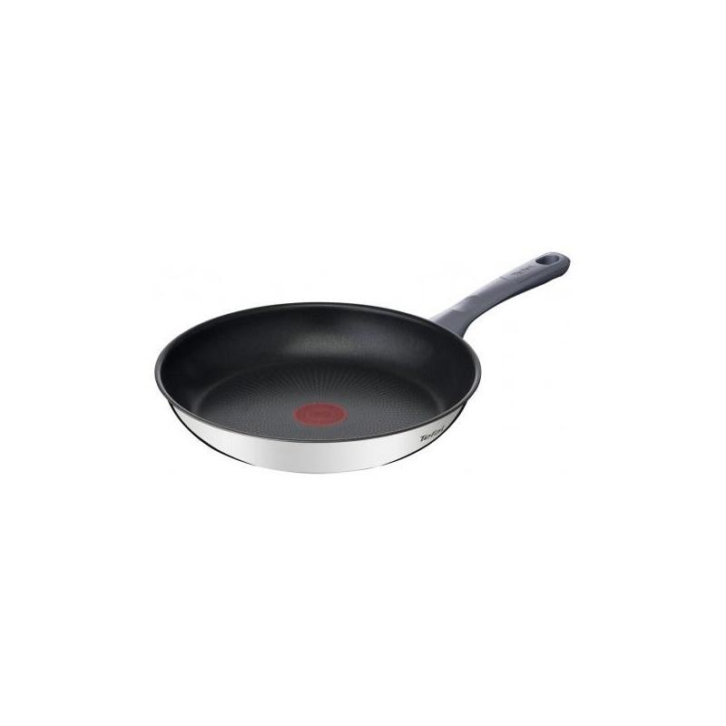 Tefal Daily Cook 20 Cm G7300255 Sartén Multiuso Alrededor