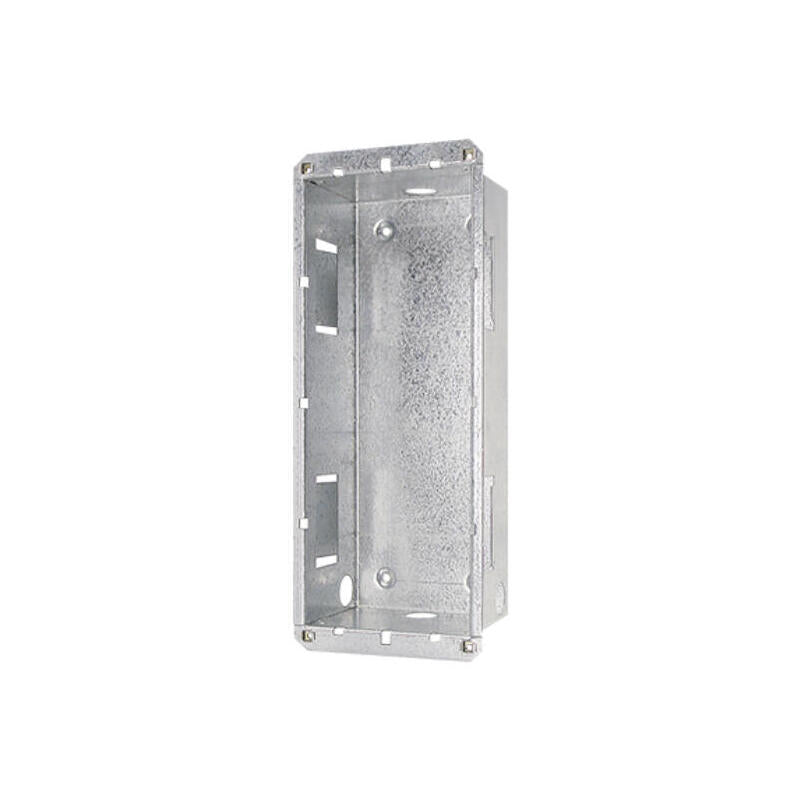 Telecom Behnke 20-5200 Accesorio Intercomunicador