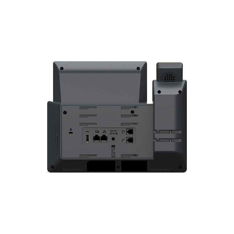 Telefono Grandstream Ip-Telefon Grp2650