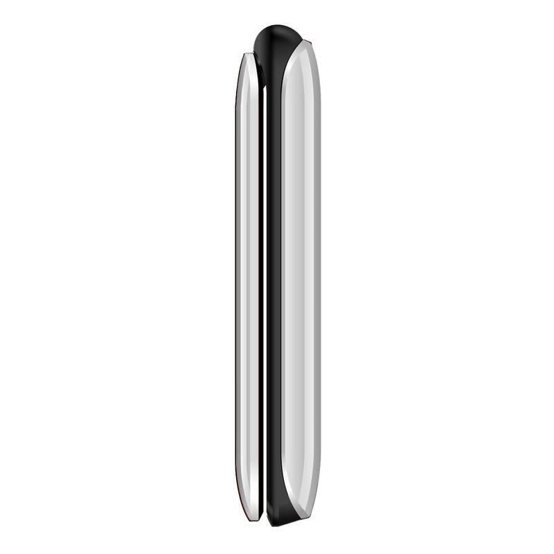 Teléfono Mm 815 Dual Sim Gris