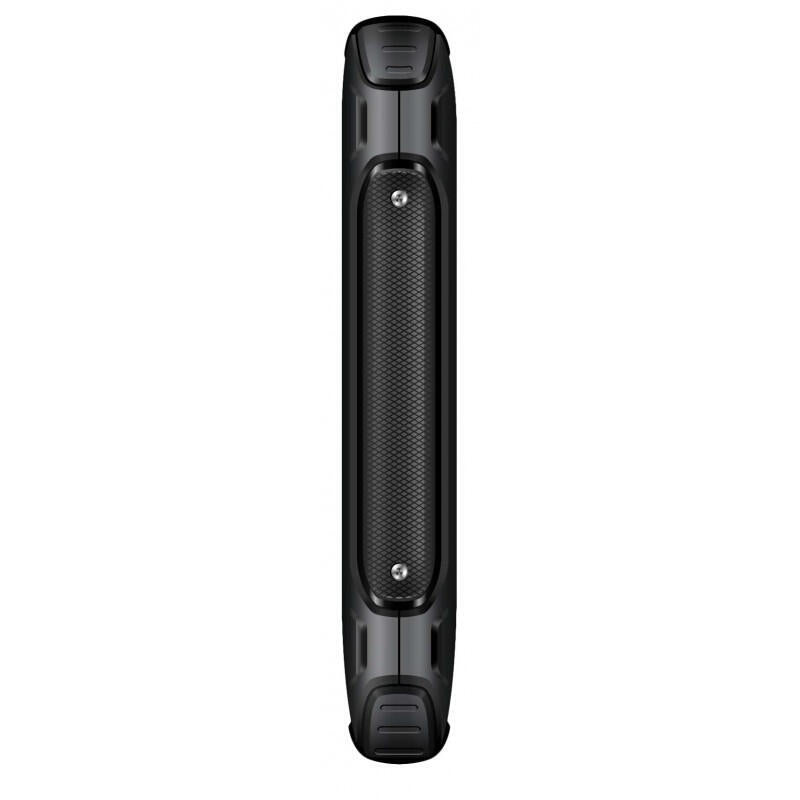 Teléfono Móvil Ruggerizado Maxcom Strong Mm918 4g Volte Negro