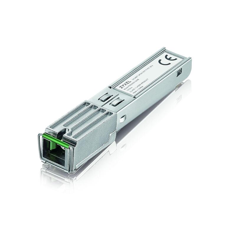 Telekom Digitalisierungsbox Einschubmoduloglasfaser Modem
