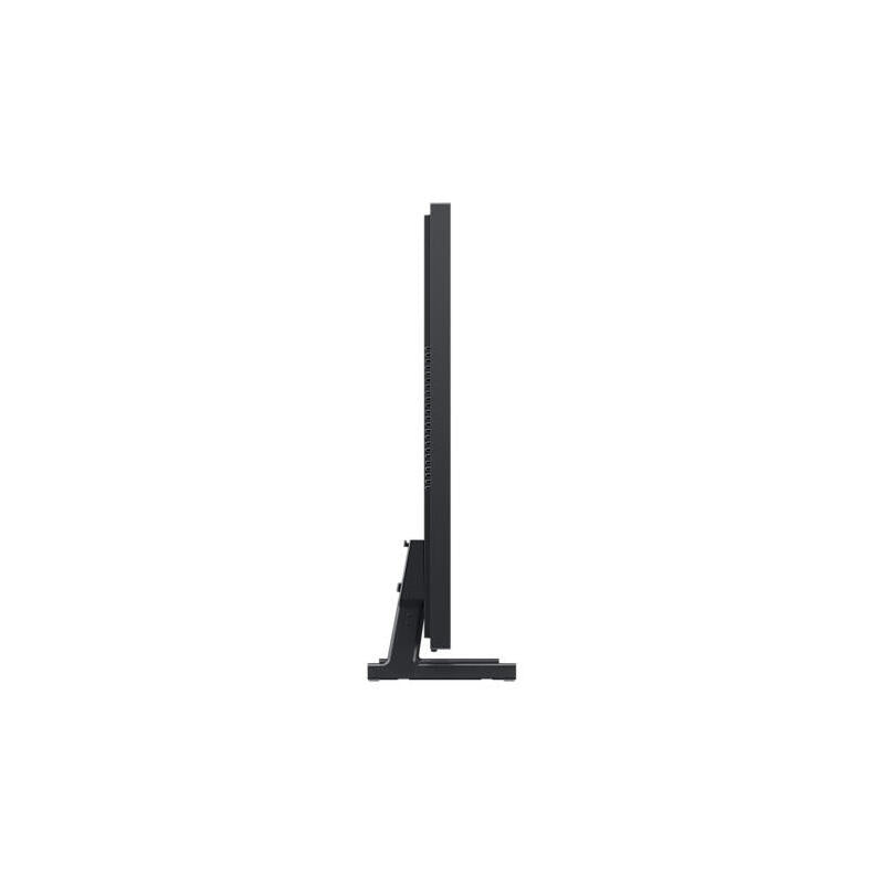 Television Samsung The Frame Gq-32ls03c Qled 80 Cm (32 Pulgadas), Negro, Full Hd, Hdr 10+, Smarttv, Hd+ Gq32ls03cbuxzg