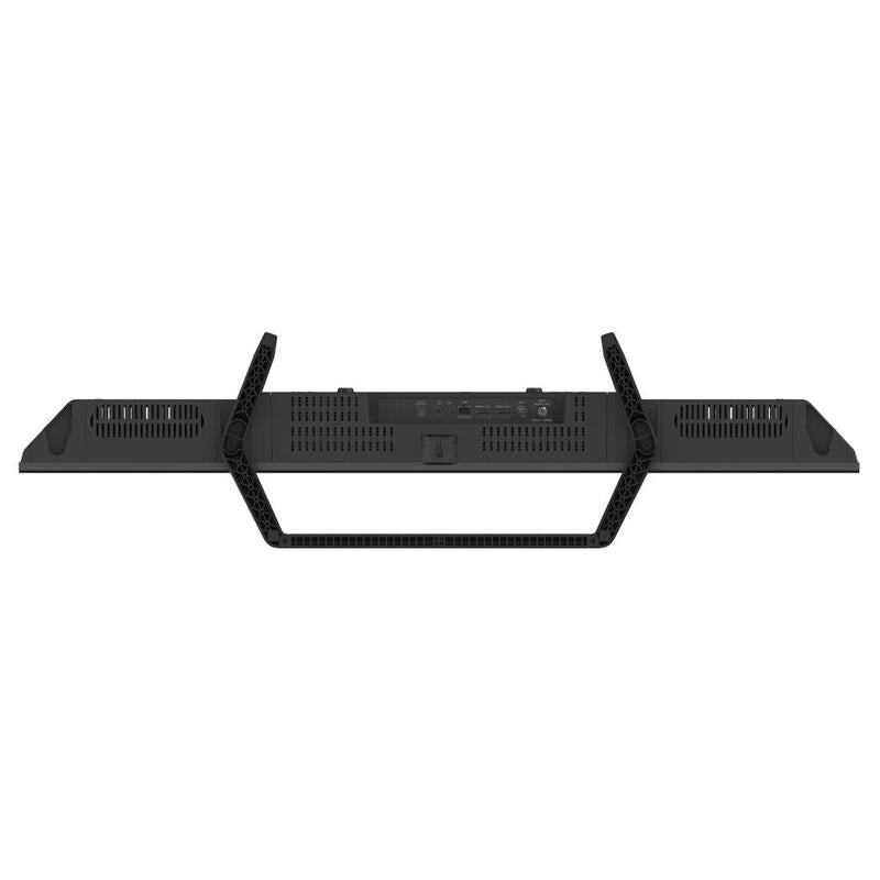 Televisor 40"Fhd Smart Strong Srt40fg6733c