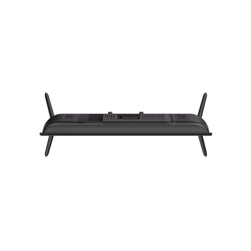 Televisor Engel Le2466t2 24 Hd Ready Negro
