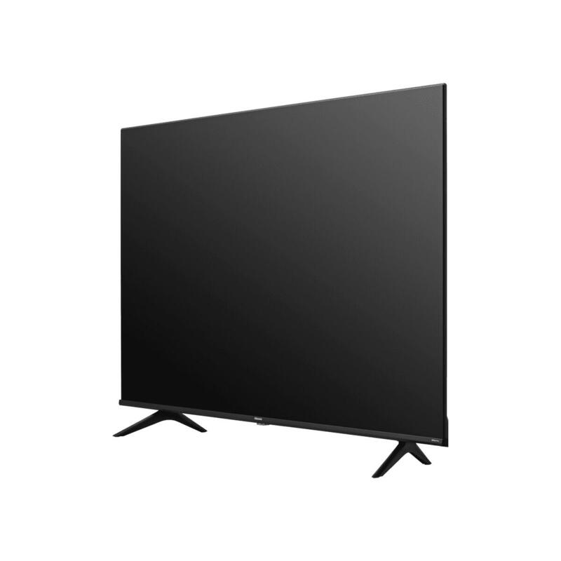 Televisor Hisense 40a4bg 39.5' Full Hd Smart Tv Wifi