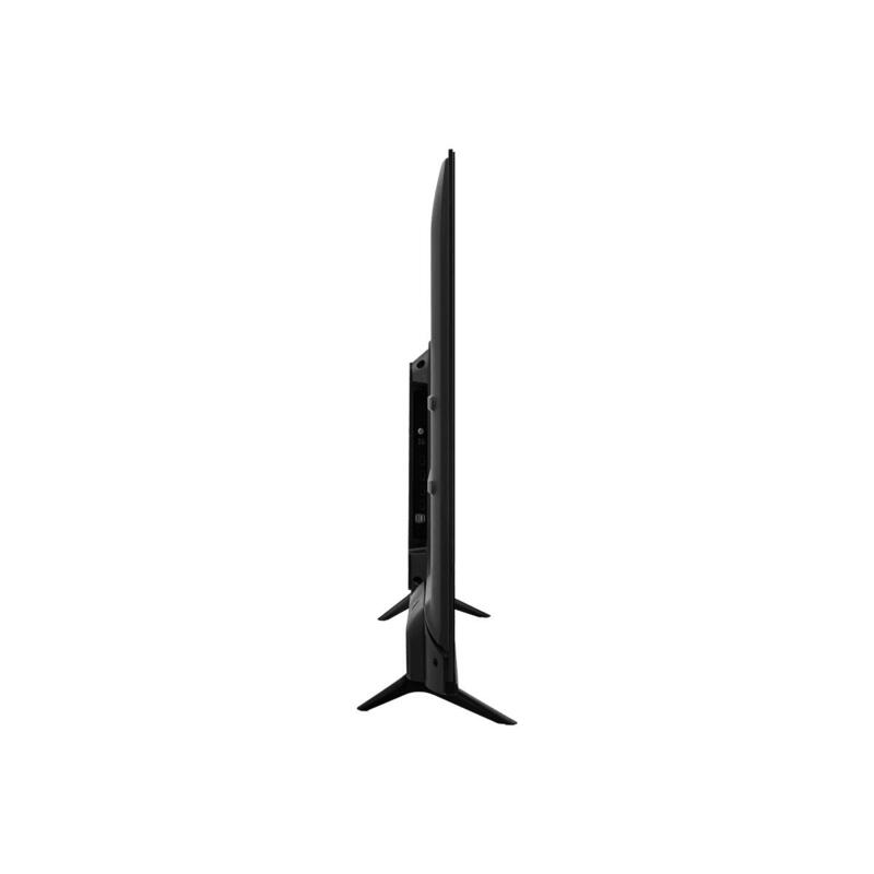 Televisor Hisense 40a4bg 39.5' Full Hd Smart Tv Wifi