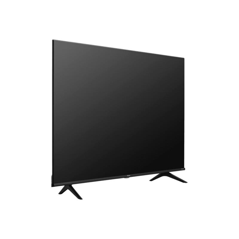 Televisor Hisense 40a4bg 39.5' Full Hd Smart Tv Wifi