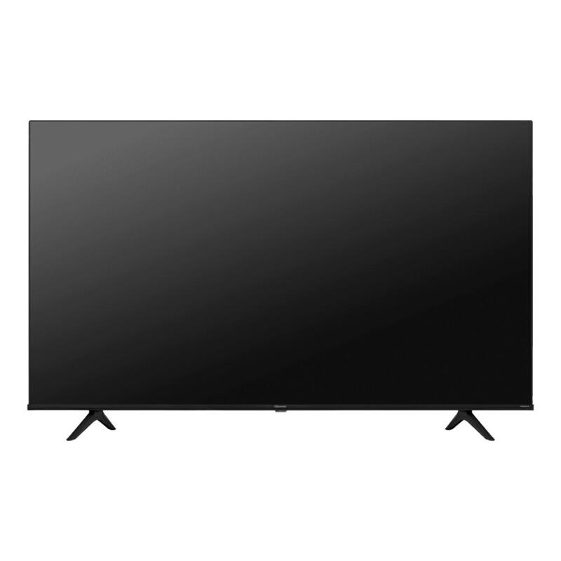 Televisor Hisense 40a4bg 39.5' Full Hd Smart Tv Wifi