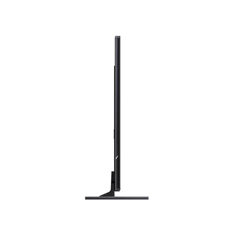 Televisor Hisense 85uxkq Led 85", Negro, Ultrahd/4k, Triple Sintonizador, Amd Free-Sync, Panel De 120 Hz 85uxkq