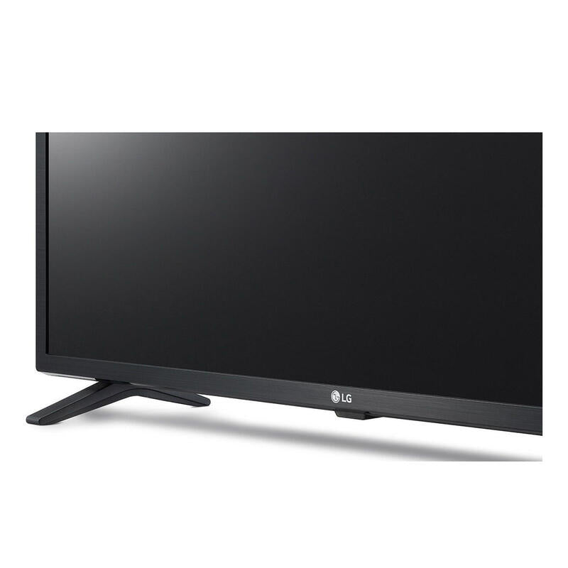 Televisor Lg 32lq630b6la 32' Hd Smart Tv Wifi