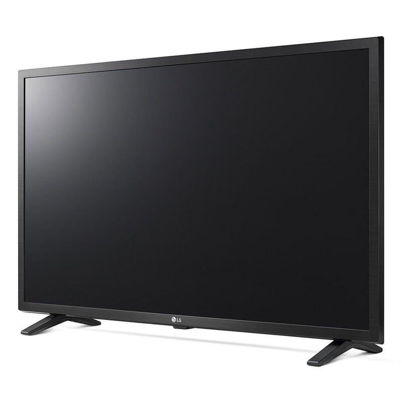 Televisor Lg 32lq630b6la 32' Hd Smart Tv Wifi