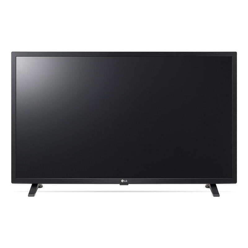 Televisor Lg 32lq630b6la 32' Hd Smart Tv Wifi