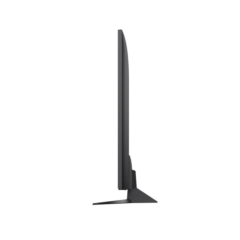 Televisor Lg Nanocell 65nano81a6a 65' Ultra Hd 4k Smart Tv Wifi