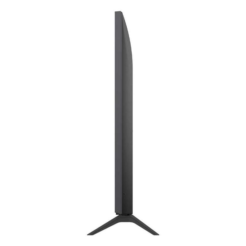 Televisor Lg Nanocell 86nano81a6a 86' Ultra Hd 4k Smart Tv Wifi