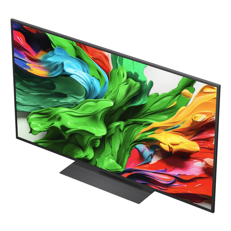 Televisor Lg Qned Evo 55qned87a6b 55' Ultra Hd 4k Smart Tv Wifi