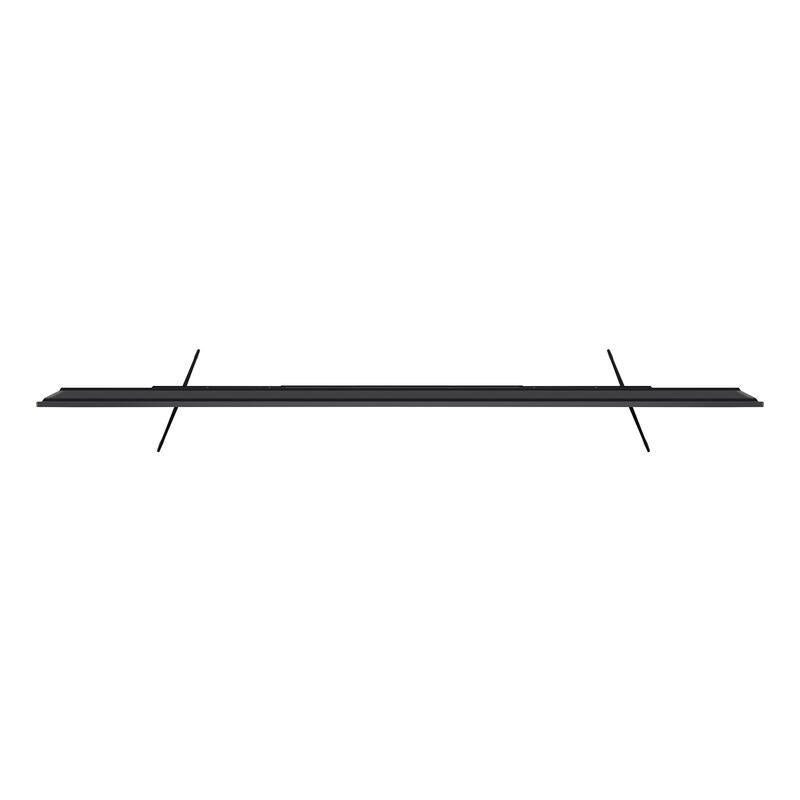 Televisor Lg Uhd 75ua75006la 75' Ultra Hd 4k Smart Tv Wifi