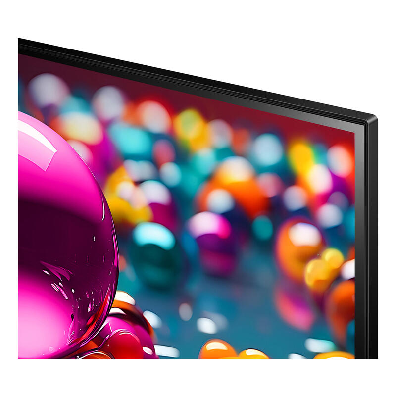 Televisor Lg Uhd 75ua75006la 75' Ultra Hd 4k Smart Tv Wifi