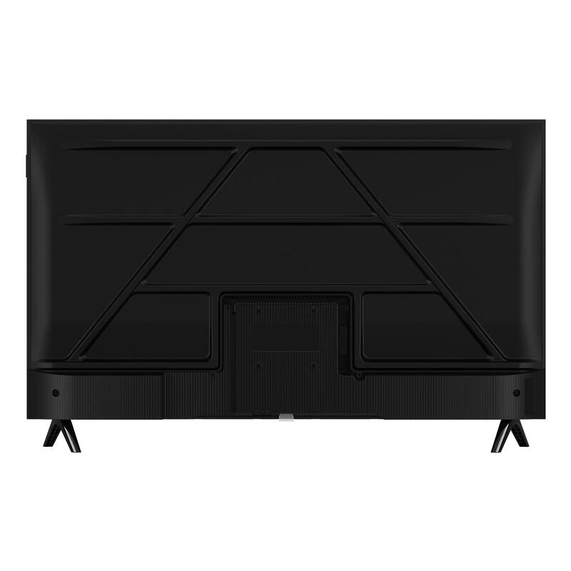 Televisor Tcl Qled 40s5k 40' Full Hd Smart Tv Wifi