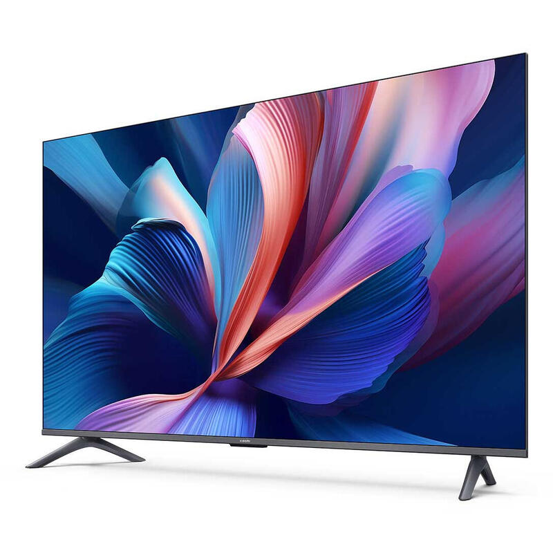 Televisor Xiaomi 65" A Pro 2026 Uhd Qled Googletv Dolby