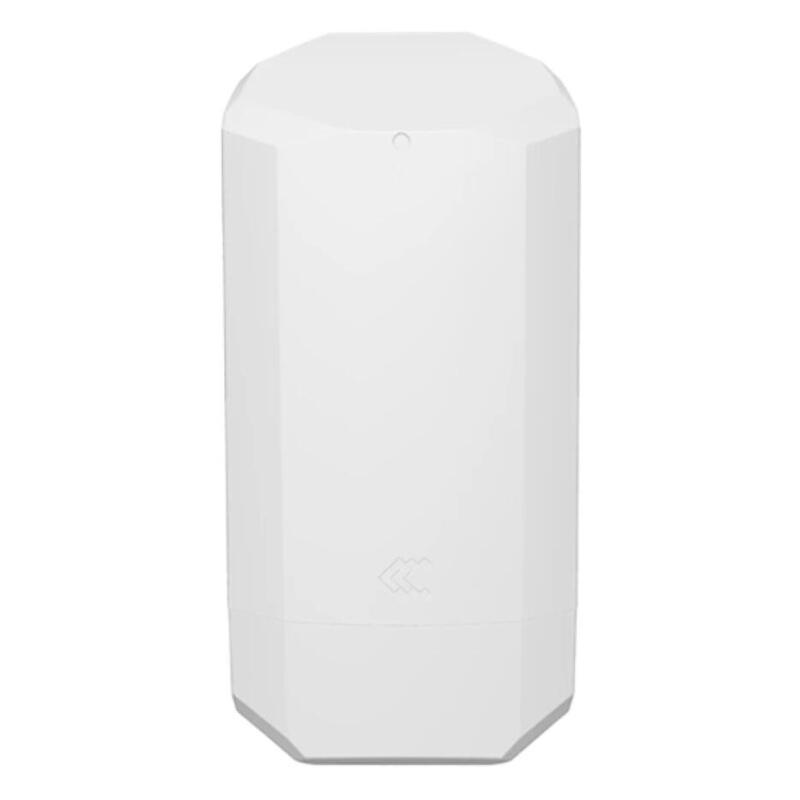 Teltonika Otd500100000 Router Gigabit Ethernet Blanco