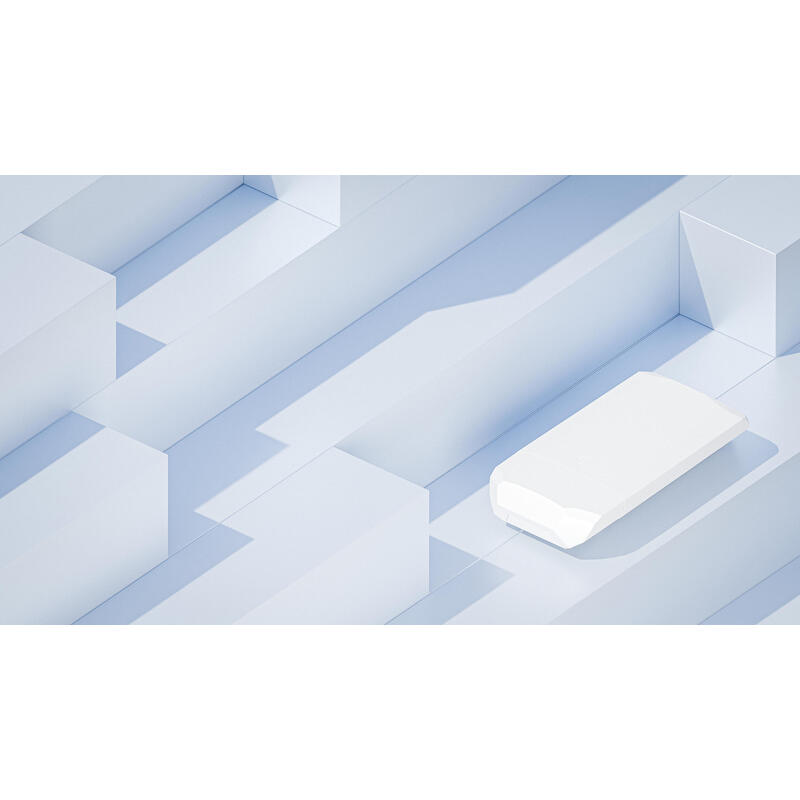 Teltonika Otd500100000 Router Gigabit Ethernet Blanco
