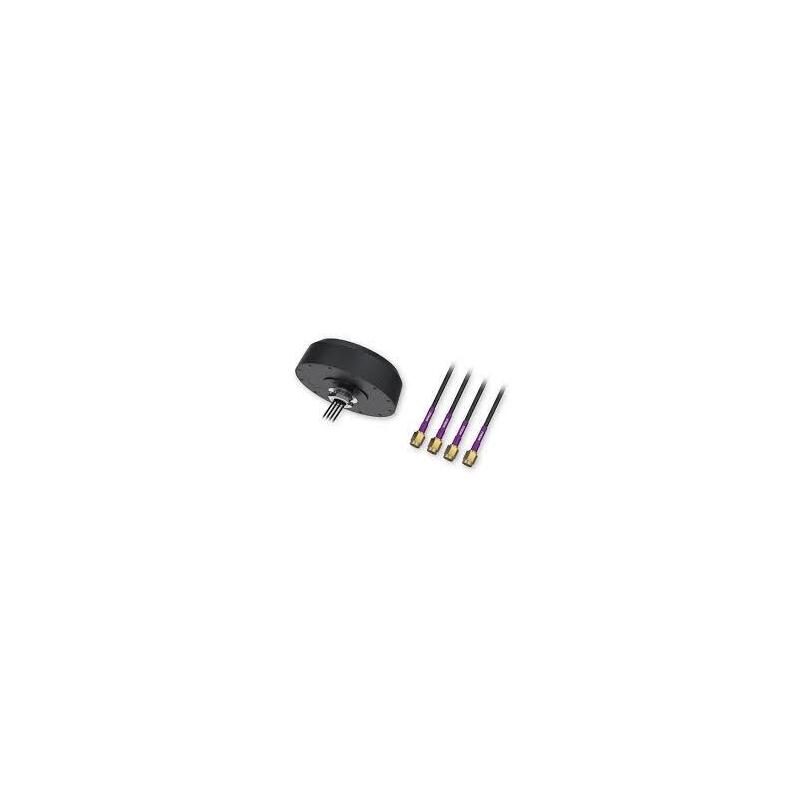 Teltonika · Zubehör · Antena · 5g Combo Mimo Mobile Roof Sma Antenna