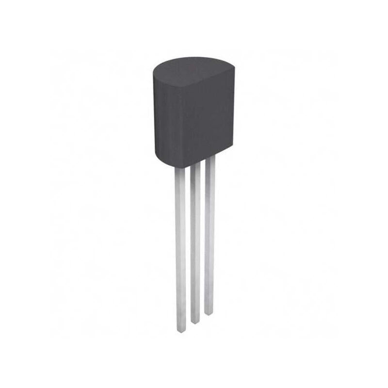 Temperatursensor