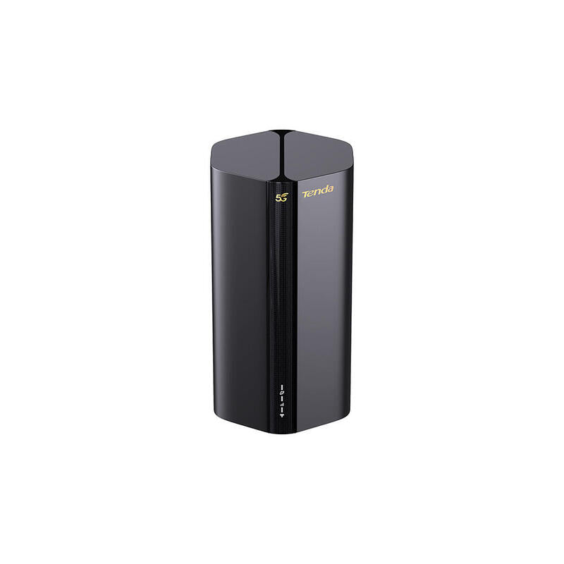 Tenda 5g03 Router Ax1800 Wi-Fi 6 5g Nr Wrls