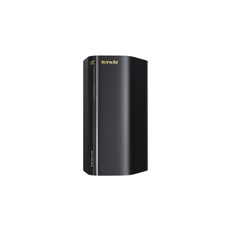 Tenda 5g03 Router Ax1800 Wi-Fi 6 5g Nr Wrls