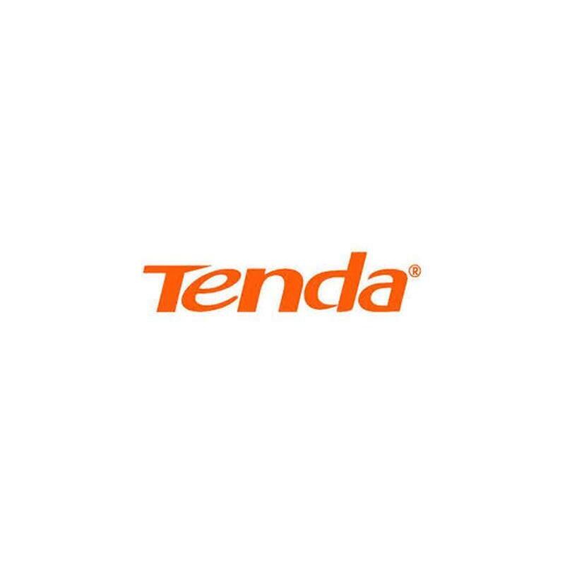 Tenda C3s Stand Bracket For Ip Camera C3s, C3s Plc Version, C3s Poe Version