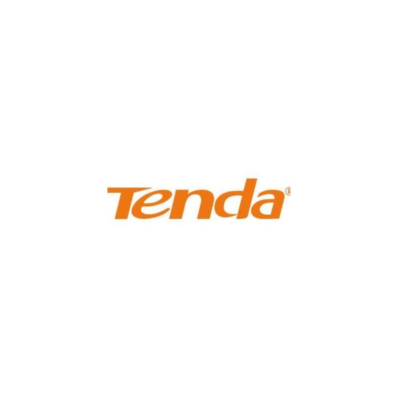 Tenda Reacon 3g183 Producto Reacondicionado. 3g Usb Dongle, Supporting Hspa+/Hspa/Edge/Gprs/Gsm , Maximum Data Rate Of 14.4mbps On Downlink And 5.76mbps On Uplink, Auto Match The Isp Dial Informatio