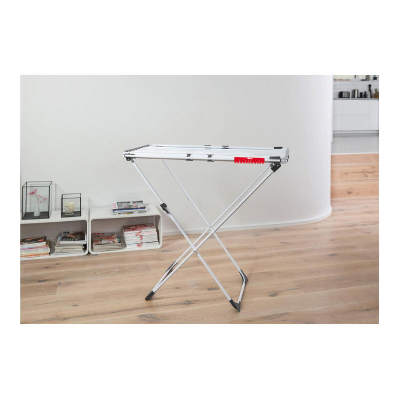 Tendedero Extensible Doble Vileda 157245